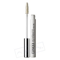 CLINIQUE Основа под тушь Lash Building Primer 4.8 г