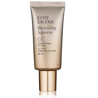 ESTEE LAUDER Универсальный СС крем для сохранения молодости кожи Revitalizing Supreme 30 мл