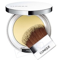 CLINIQUE Минеральная пудра, нейтрализующая покраснения Redness Solutions Instant Relief Mineral Pressed Powder 11.6 г