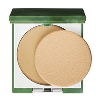 CLINIQUE Компактная пудра Stay-Matte Stay Buff
