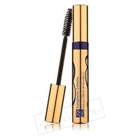 ESTEE LAUDER Тушь для создания экстремального объема Sumptuous Extreme Extreme Black