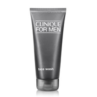 CLINIQUE Жидкое мыло для мужчин 200 мл