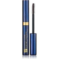 ESTEE LAUDER Тушь "Объем + длина" Sumptuous Infinite Black