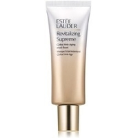 ESTEE LAUDER Универсальная маска для сохранения молодости кожи Revitalizing Supreme 75 мл