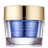 ESTEE LAUDER Корректирующий крем, выравнивающий тон кожи, Enlighten 50 мл