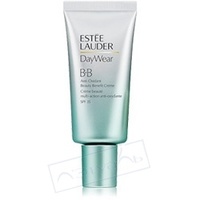 ESTEE LAUDER Крем Beauty Benefit с антиоксидантами СЗФ 35 № 1