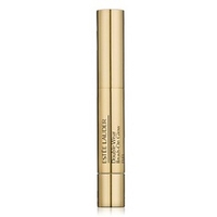 ESTEE LAUDER Корректор для кожи вокруг глаз Double Wear All Day Glow Light Medium 2C 2.2 мл