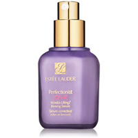ESTEE LAUDER Сыворотка против морщин, повышающая упругость кожи Perfectionist [CP+R] 50 мл