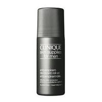 CLINIQUE Дезодорант-антиперспирант роликовый 75 мл