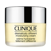 CLINIQUE Уникальный увлажняющий крем Dramatically Different Moisturizing Cream 50 мл