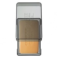 CLINIQUE Мыло для лица Face Soap With Soap Dish Extra 150 г