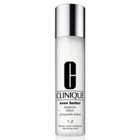 CLINIQUE Лосьон, выравнивающий тон кожи, Even Better Essence Lotion 200 мл