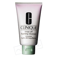 CLINIQUE Очищающая пенка для лица 150 мл