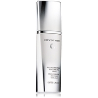 ESTEE LAUDER Эссенция, корректирующая пигментацию Crescent White 30 мл