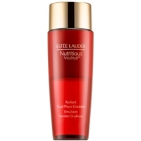 ESTEE LAUDER Двухфазная эмульсия, придающая сияние Nutritious Vitality8 Radiant Dual-Phase Emulsion 100 мл