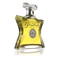 BOND NO.9 Chez Bond Парфюмерная вода, спрей 50 мл