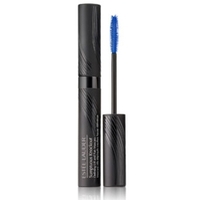 ESTEE LAUDER Тушь для ресниц Sumptuous Knockout Defining Lift and Fan Black