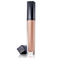 ESTEE LAUDER Блеск для губ Pure Color Envy Sculpting Gloss Shell Game