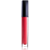 ESTEE LAUDER Лак для губ Pure Color Envy Sculpting Lacquer Orchid Intrigue