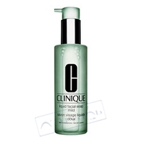CLINIQUE Жидкое мыло для сухой/чувствительной кожи Extra Mild 200 мл