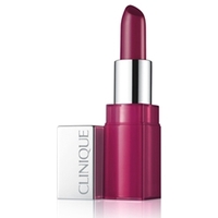 CLINIQUE Помада для губ сияние и уход Clinique Pop Glaze Sprinkle Pop