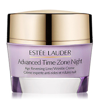 ESTEE LAUDER Ночной крем против старения кожи Advanced Time Zone 50 мл