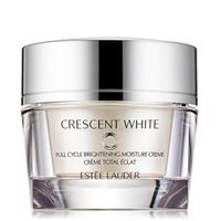 ESTEE LAUDER Увлажняющий крем Crescent White 50 мл