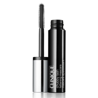CLINIQUE Тушь для ресниц Chubby Lash Fattening Mascara Чёрный