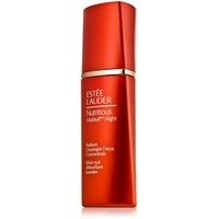 ESTEE LAUDER Ночной очищающий концентрат, придающий сияние Nutritious Vitality8 Night Radiant Overnight Detox Concentrate 30 мл