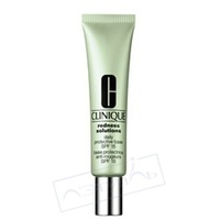 CLINIQUE Основа для макияжа против покраснений Redness Solutions SPF 15 40 мл