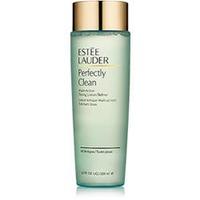 ESTEE LAUDER Тоник многостороннего действия Perfectly Clean 200 мл