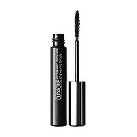 CLINIQUE Влагостойкая тушь для ресниц Lash Power Mascara Black Onyx