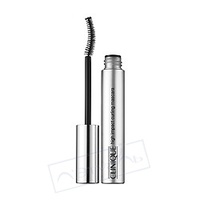 CLINIQUE Универсальная подкручивающая тушь High Impact Curling Mascara № 01 8 мл