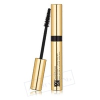 ESTEE LAUDER Тушь с эффектом увеличения объема и изгиба Sumptuous № 01 Черный 6 мл