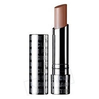 CLINIQUE Интенсивно восстанавливающее средство для губ Repairwear Intensive Lip Treatment 3.6 г
