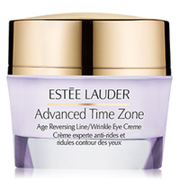 ESTEE LAUDER Крем против старения кожи Advanced Time Zone для контура глаз 15 мл