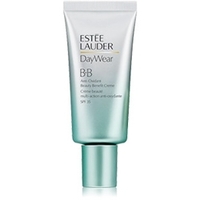 ESTEE LAUDER Крем Beauty Benefit с антиоксидантами СЗФ 35 30 мл