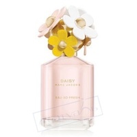 MARC JACOBS Daisy Eau So Fresh Туалетная вода, спрей 75 мл