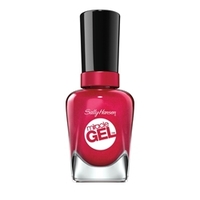 SALLY HANSEN Гель-лак для ногтей Miracle Gel № 339