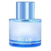 KENNETH COLE Blue for Him Туалетная вода, спрей 50 мл