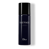 DIOR Дезодорант-спрей Sauvage 150 мл