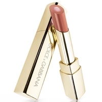 DOLCE & GABBANA MAKE UP Помада-блеск для губ с двойным эффектом Passion Duo № 10 DARLING