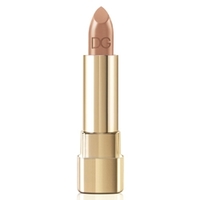 DOLCE &amp; GABBANA MAKE UP Губная помада Shine Lipstick № 52 SHIMMER