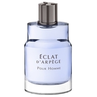 LANVIN Eclat dArpege for men Туалетная вода, спрей 50 мл