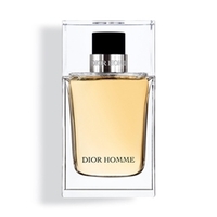 DIOR Лосьон после бритья Homme 100 мл