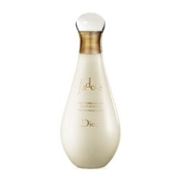 DIOR Молочко для тела Jadore 150 мл