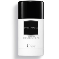 DIOR Дезодорант-стик Homme 75 г