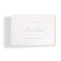 DIOR Мыло Miss Dior 150 г