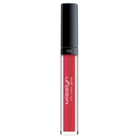 MISSLYN Блеск для губ rich color gloss № 128