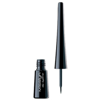 MISSLYN Подводка для глаз dip eyeliner 10